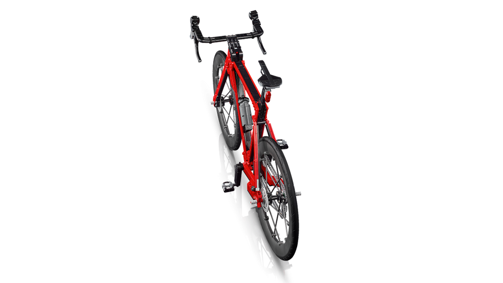 11380 | LEGO® ICONS™ Road Bike