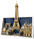 21064 | LEGO® Architecture Paris - City of Love