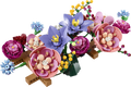 11503 | LEGO® Botanicals Flower Wall