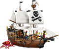 31387 | LEGO® Creator 3-in-1 Iconic Pirate Ship