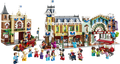43302 | LEGO® Disney™ Main Street, U.S.A.
