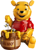 43300 | LEGO® Disney™ Winnie the Pooh