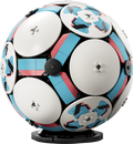43019 | LEGO® Editions Football