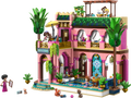 42691 | LEGO® Friends Garden Restaurant