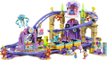 42703 | LEGO® Friends Mermaid Roller Coaster Ride