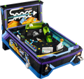 11374 | LEGO® ICONS™ Arcade Pinball Machine