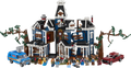 11370 | LEGO® ICONS™ Stranger Things: The Creel House