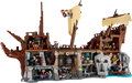 21363 | LEGO® Ideas The Goonies