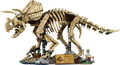 77985 | LEGO® Jurassic World™ Dinosaur Fossils: Triceratops