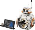 75452 | LEGO® Star Wars™ BB-8™ Astromech Droid