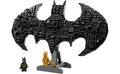 76330 | LEGO® DC Batman™ Logo