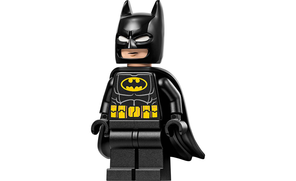 76330 | LEGO® DC Batman™ Logo