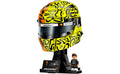 43023 | LEGO® Editions McLaren Mastercard F1® Team Lando Norris Helmet