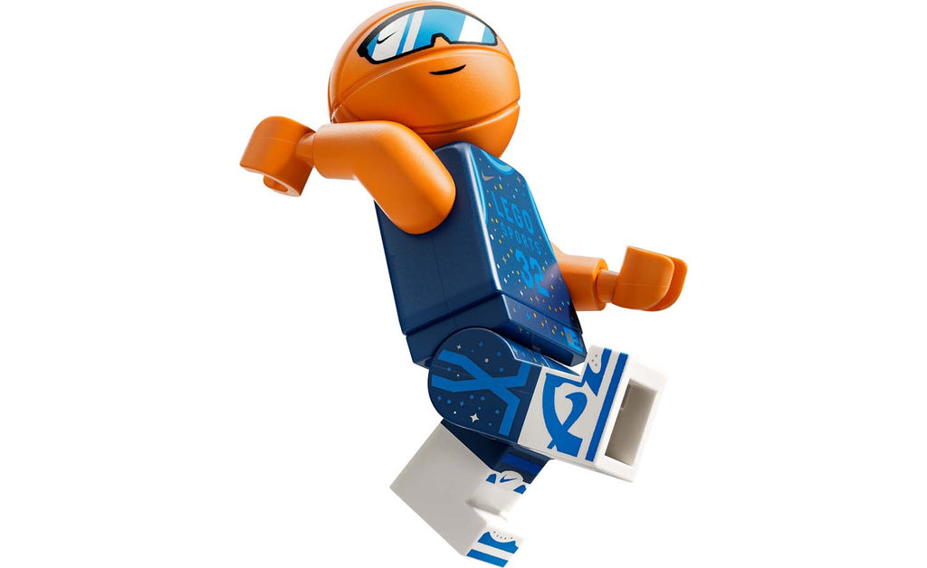 43008 | LEGO® Iconic Nike Dunk