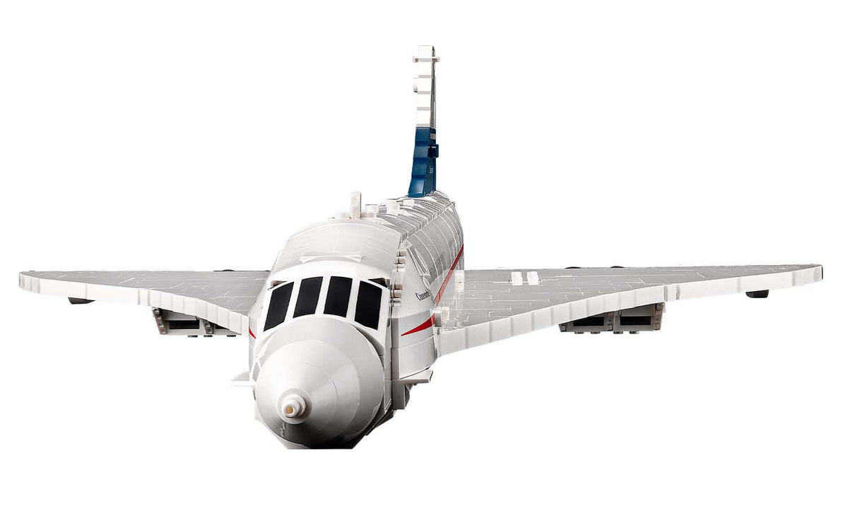 10318 | LEGO® ICONS™ Concorde