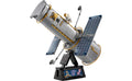 11382 | LEGO® ICONS™ Hubble Space Telescope