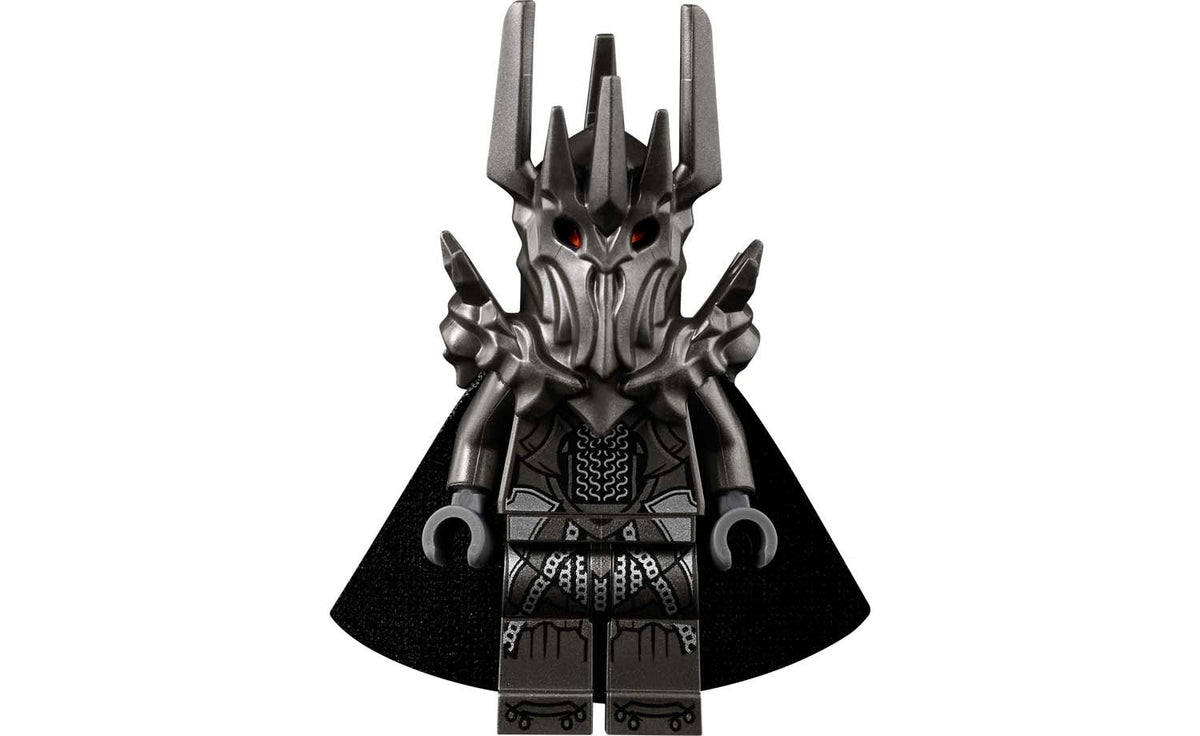 10333 | LEGO® ICONS™ The Lord of the Rings: Barad-dûr™
