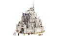 11377 | LEGO® ICONS™ The Lord of the Rings: Minas Tirith™