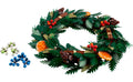 10340 | LEGO® Botanicals Wreath