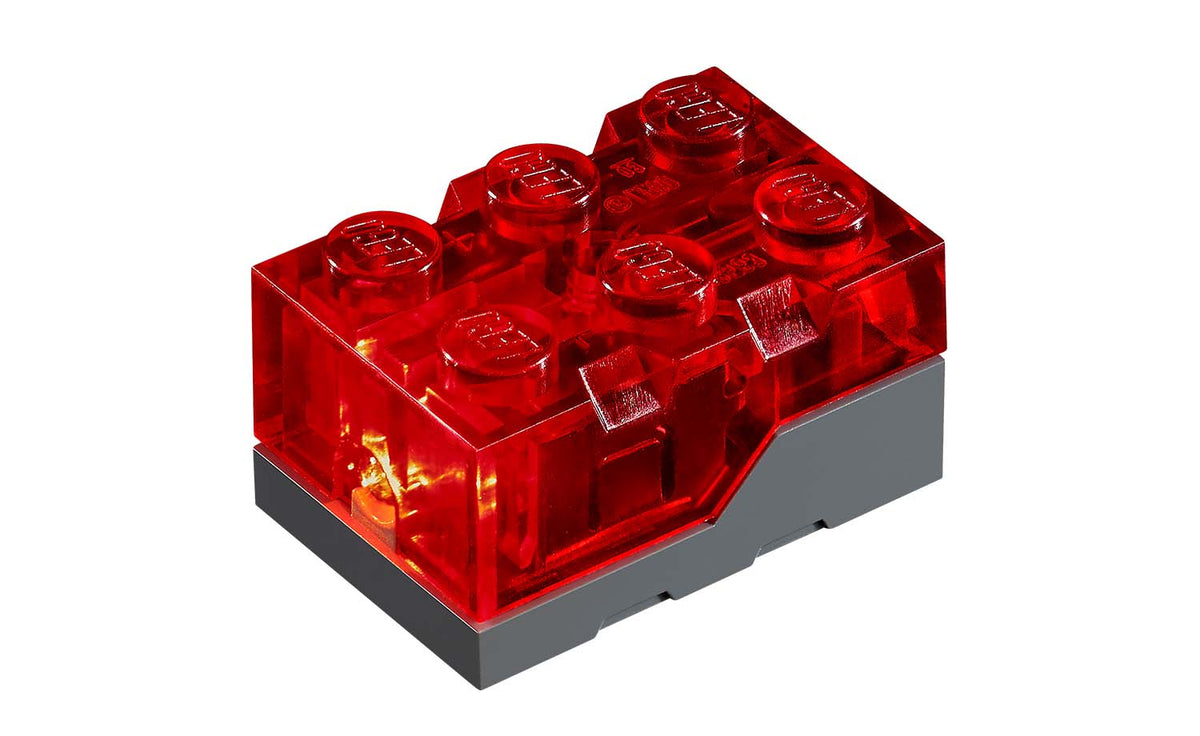 21370 | LEGO® Ideas E.T. the Extra-Terrestrial