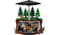 21369 | LEGO® Ideas The X-Files