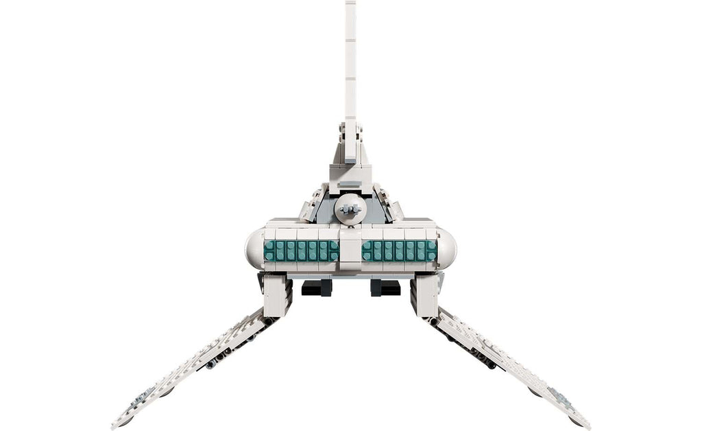 75459 | LEGO® Star Wars™ Imperial Lambda-Class Shuttle