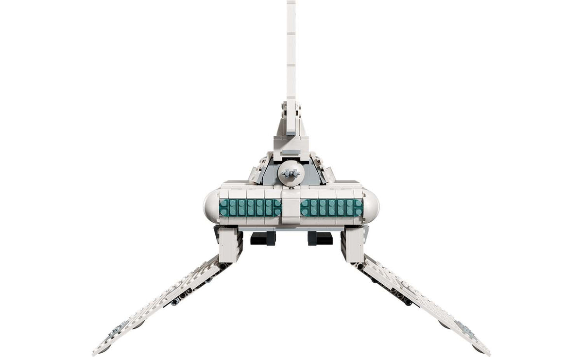 75459 | LEGO® Star Wars™ Imperial Lambda-Class Shuttle