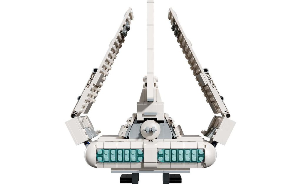 75459 | LEGO® Star Wars™ Imperial Lambda-Class Shuttle