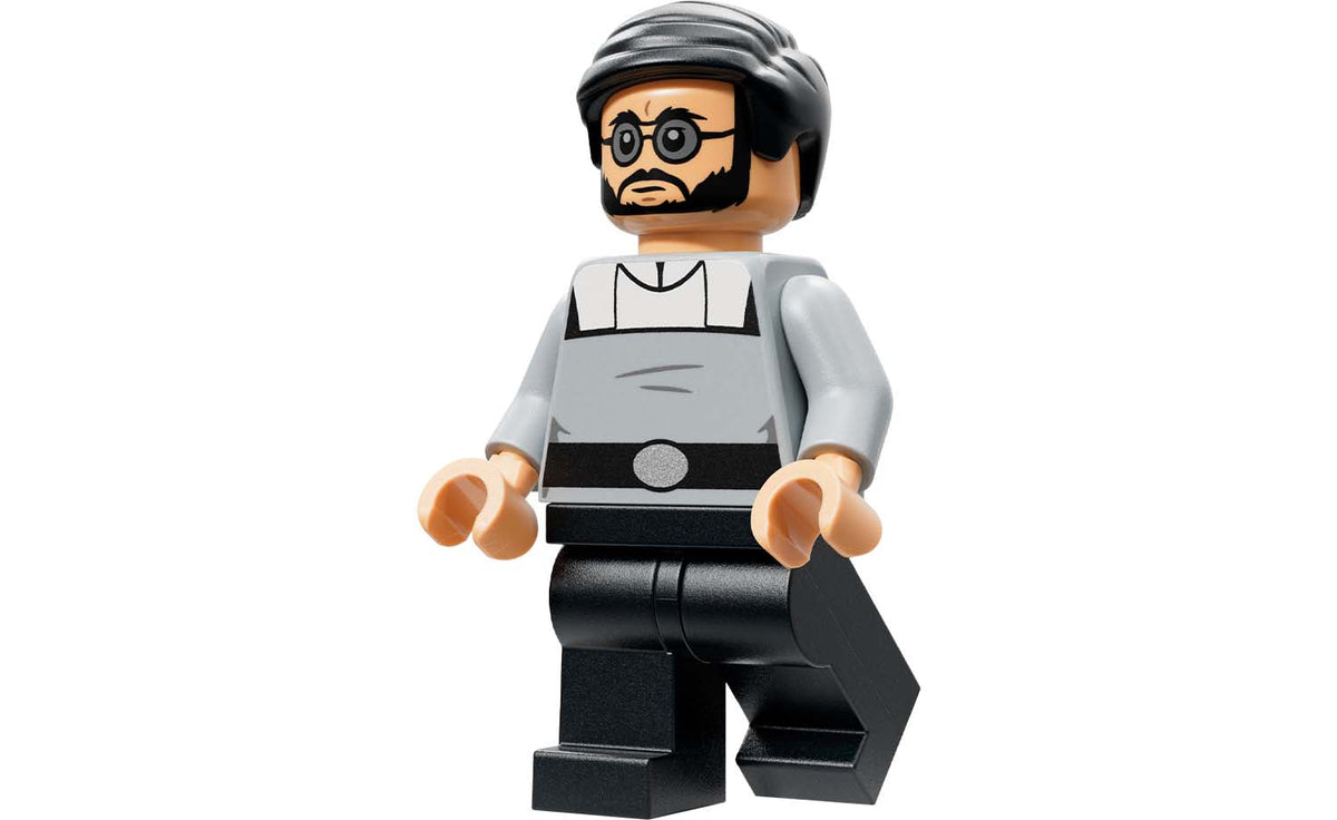75459 | LEGO® Star Wars™ Imperial Lambda-Class Shuttle