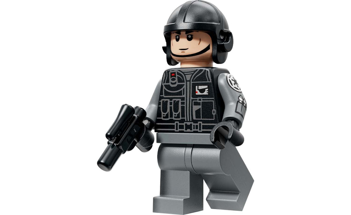 75459 | LEGO® Star Wars™ Imperial Lambda-Class Shuttle