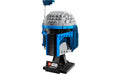 75408 | LEGO® Star Wars™ Jango Fett™ Helmet