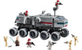75413 | LEGO® Star Wars™ Republic Juggernaut