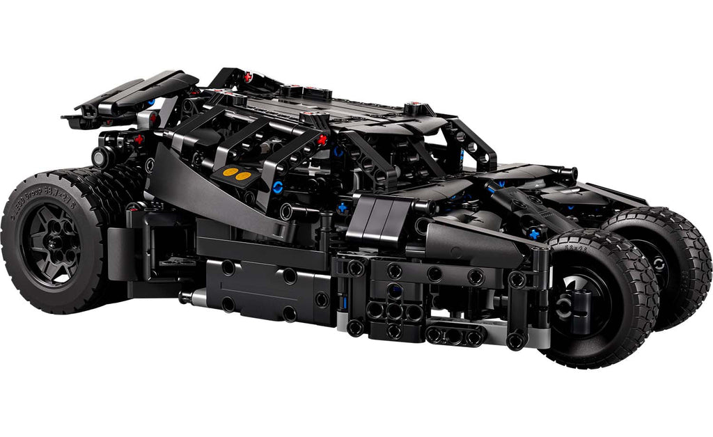 42239 | LEGO® Technic Batmobile™ Tumbler