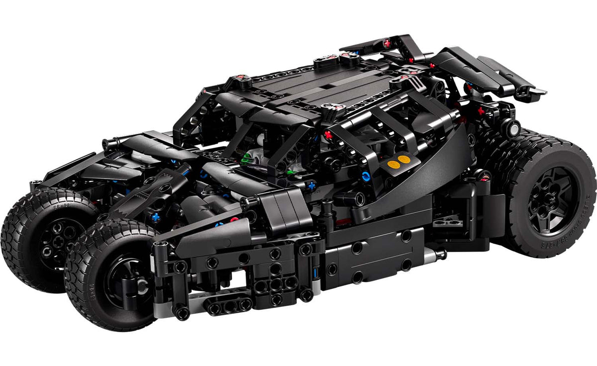 42239 | LEGO® Technic Batmobile™ Tumbler