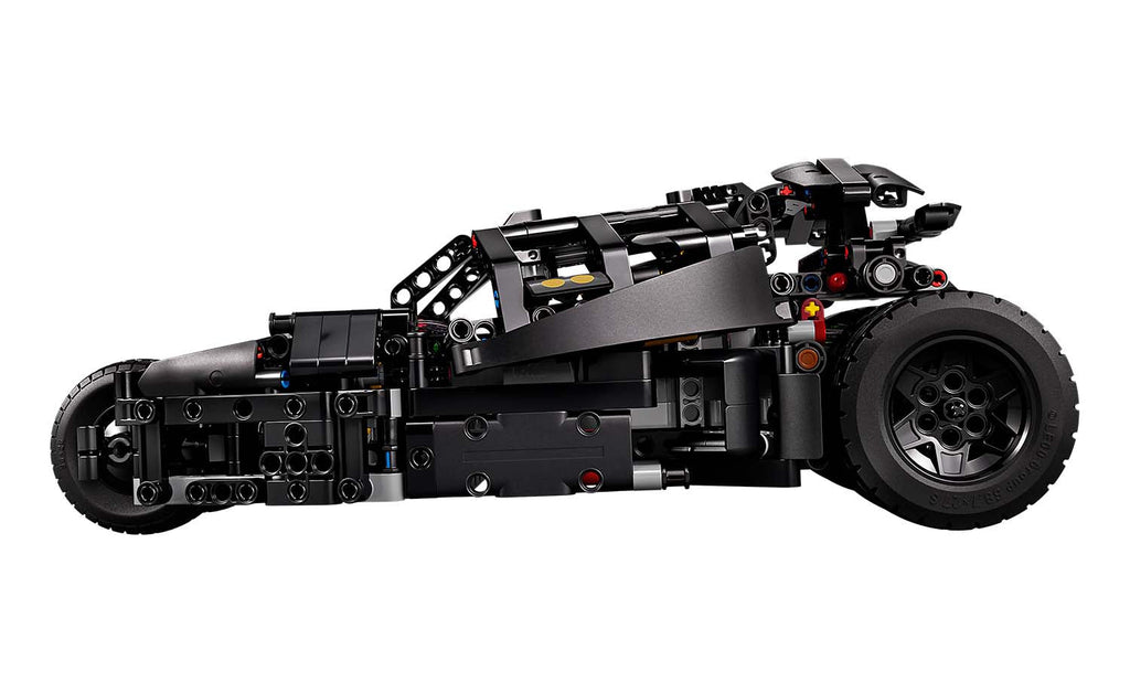 42239 | LEGO® Technic Batmobile™ Tumbler