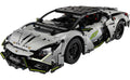 42214 | LEGO® Technic Lamborghini Revuelto Super Sports Car