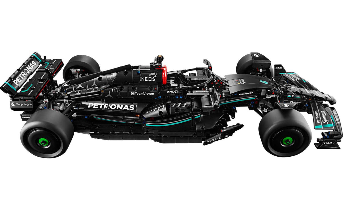 42171 | LEGO® Technic Mercedes-AMG F1 W14 E Performance