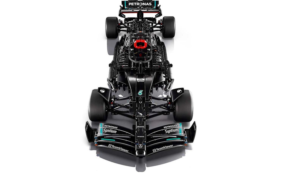 42171 | LEGO® Technic Mercedes-AMG F1 W14 E Performance